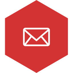 var messaenger icon